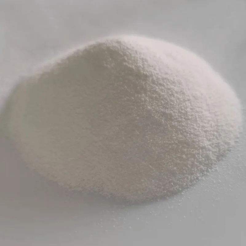 Caratteristiche di tè di latte non-latto