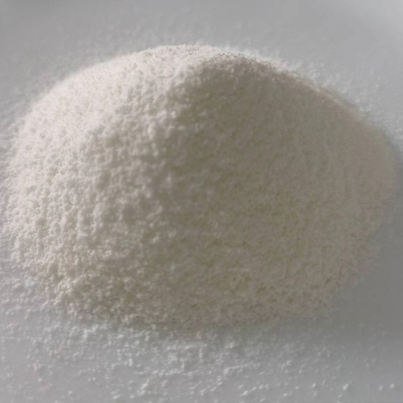 Chì ghjè u valore di non-latticore crema per i cereali in l'industria di a cucina?