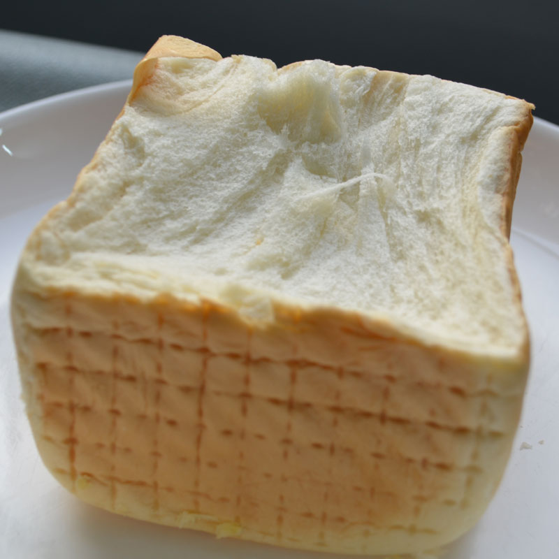 Cumu Puderà A Crema Non Lattiera Aumentà a vostra Esperienza di Dessert?