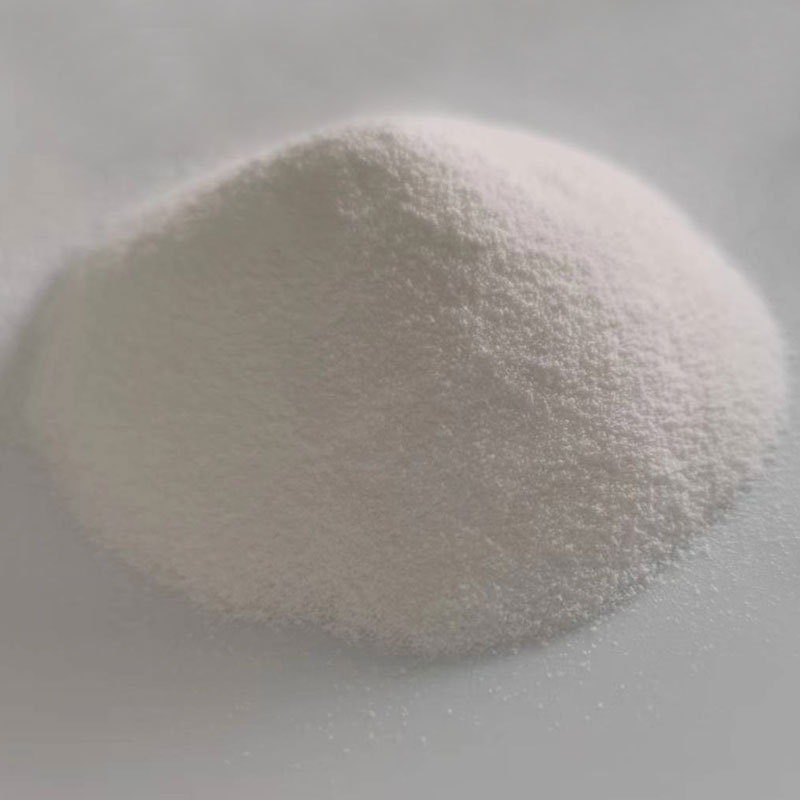 Crema senza latti per Candy Fat 30% -40%